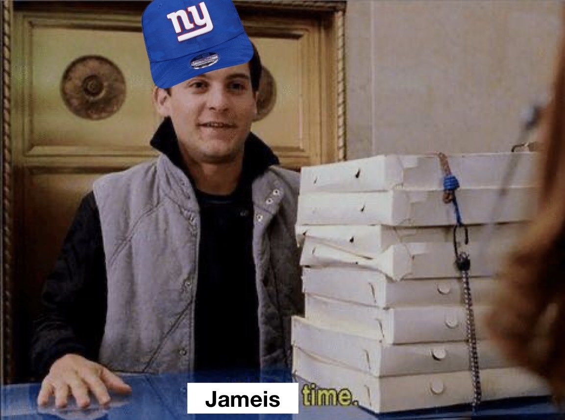 CocoFFB's tweet image. 