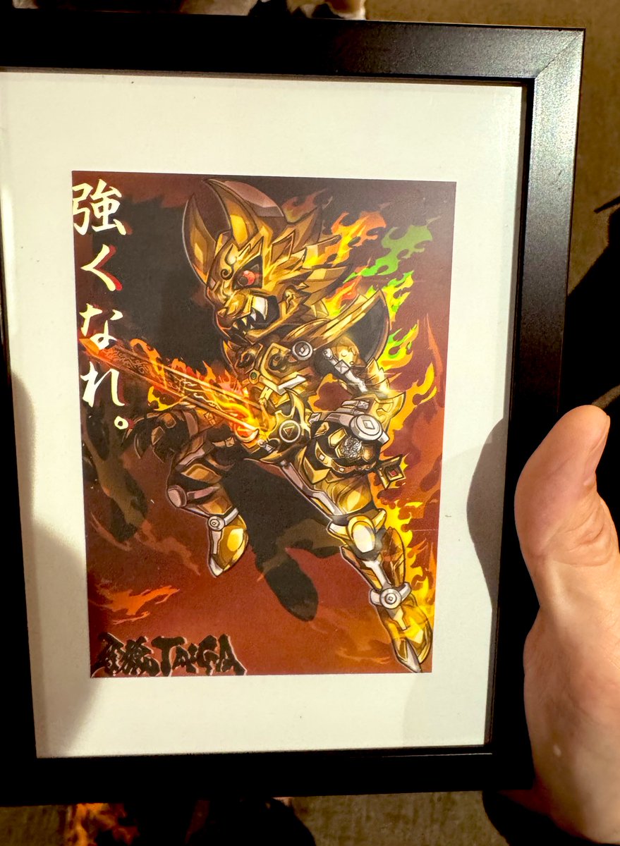 ⟡.·妖人-ayato- ⟡.·合同展示カイゾウノミカタ ありがとうご