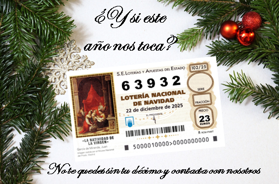 Provia (@proviaalicante) on Twitter photo 