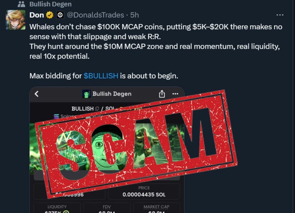 Doxed tweet media