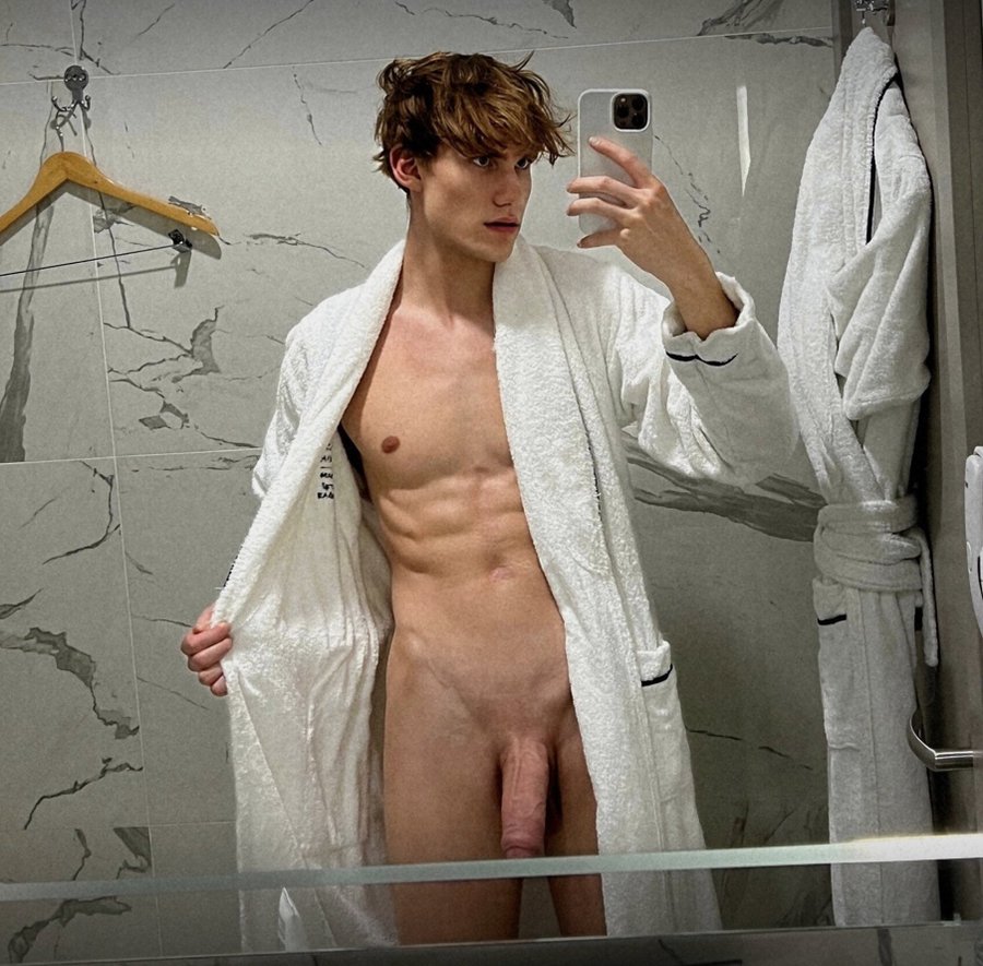 G5jr_pbWkAEjJ31?format=jpg&name=900x900