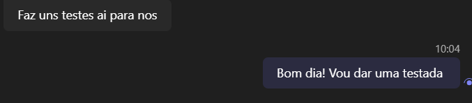 cyberp0c's tweet image. solto arzinho toda vez que rola esse dialogo pq me imagino batendo a testa no notebook