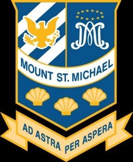 2025-26 
Mount St Michael Academy 
Player Profiles
recruitthebronx.com/index.php/news…
