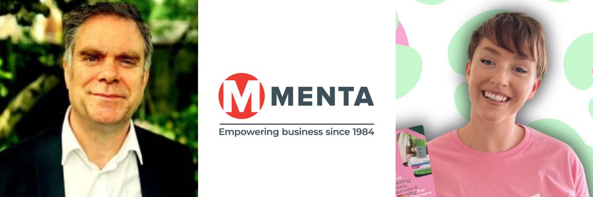 BIPC Norfolk County Council tweet media