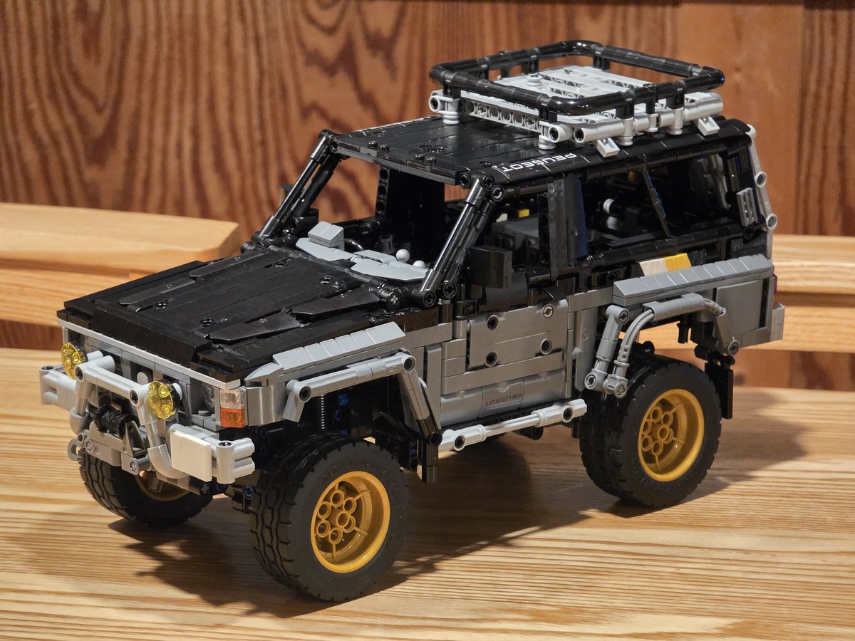 Bluesky / Bricks (@Bluesky_diary01) / Posts / X