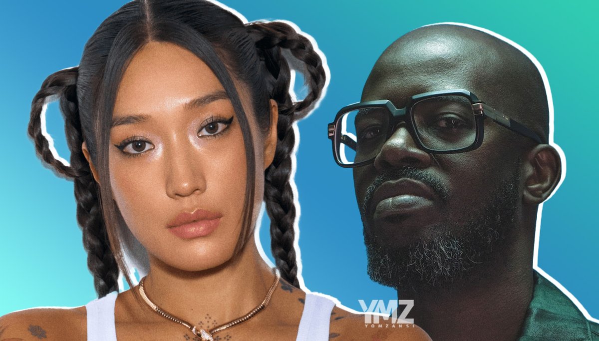 Peggy Gou to perform in South Africa, Cape Town in 2026 - to headline Black Coffee’s Weekender (link: bit.ly/4i1mMV0)
