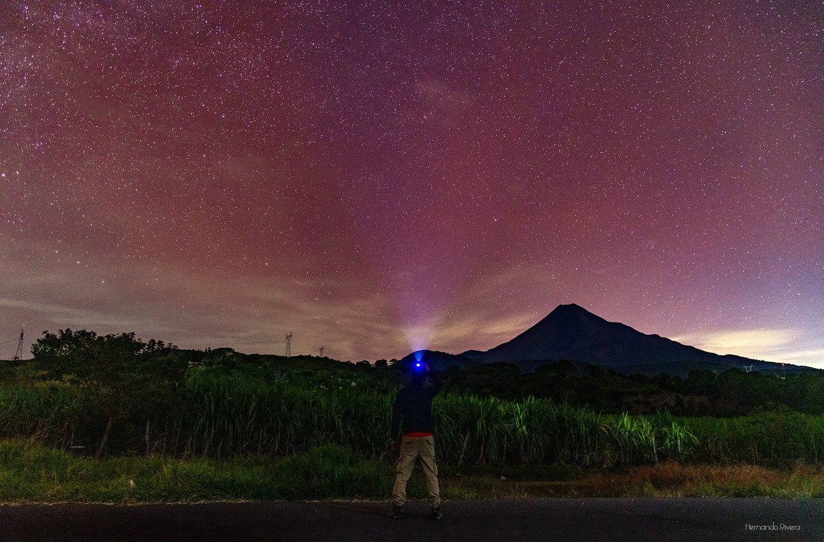 Vivo Noticias Colima tweet media
