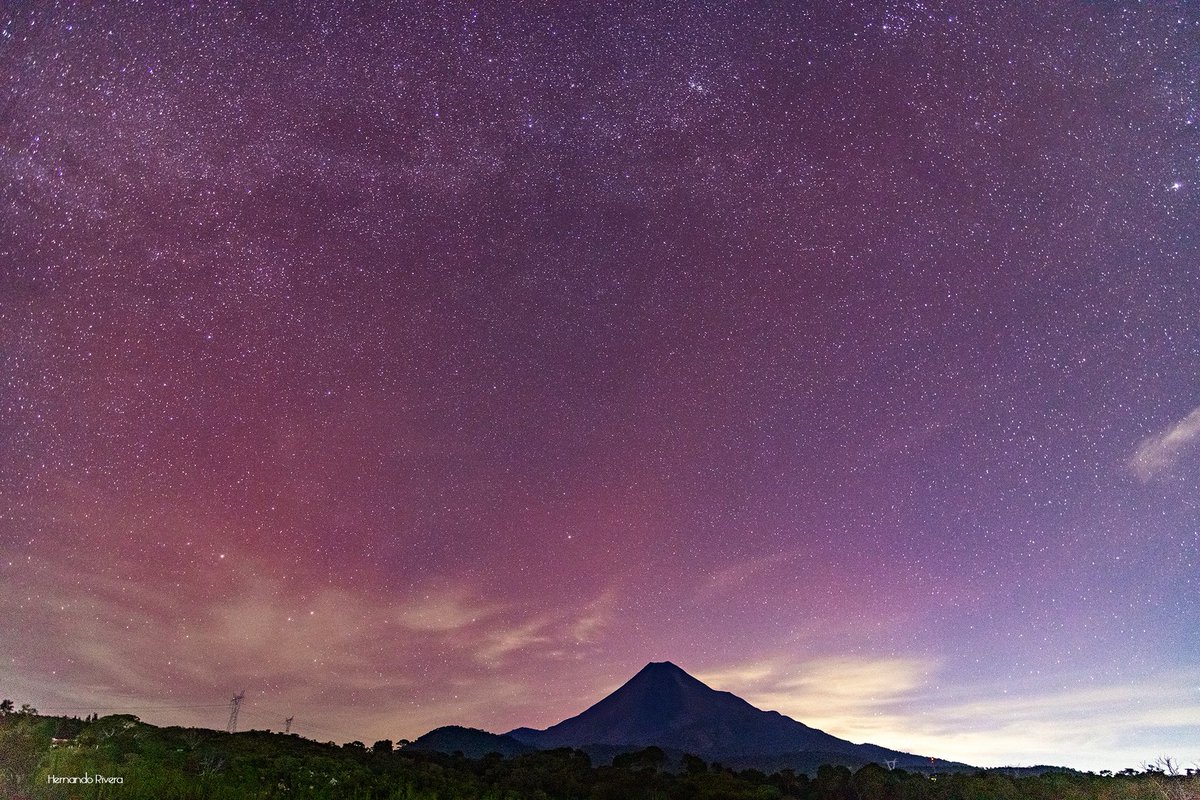 Vivo Noticias Colima tweet media