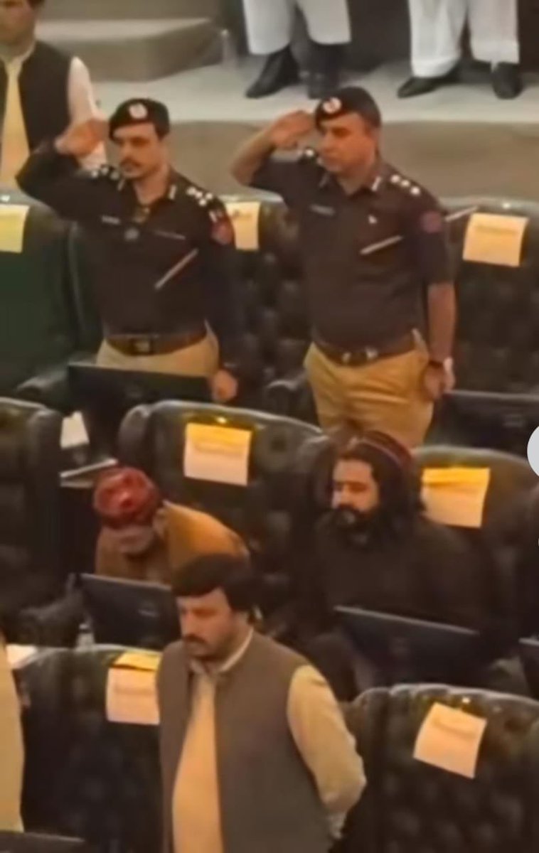 Muhammad Faheem tweet media