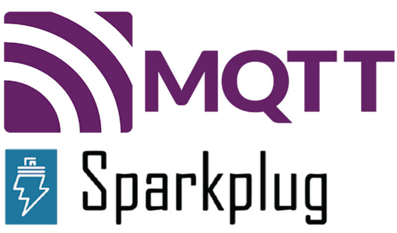 elipsesoftware's tweet photo. Driver MQTT da Elipse adiciona suporte ao padrão Sparkplug B

Saiba mais: https://t.co/sbHFTRMbuk

#automation #SCADASystems #SCADA #driver #MQTT #sparkplugb #SPARKPLUG #automacao #automacaoindustrial #automacaointeligente #tecnologia #technology #software #softwaredevelopment https://t.co/aTOrgnmy00