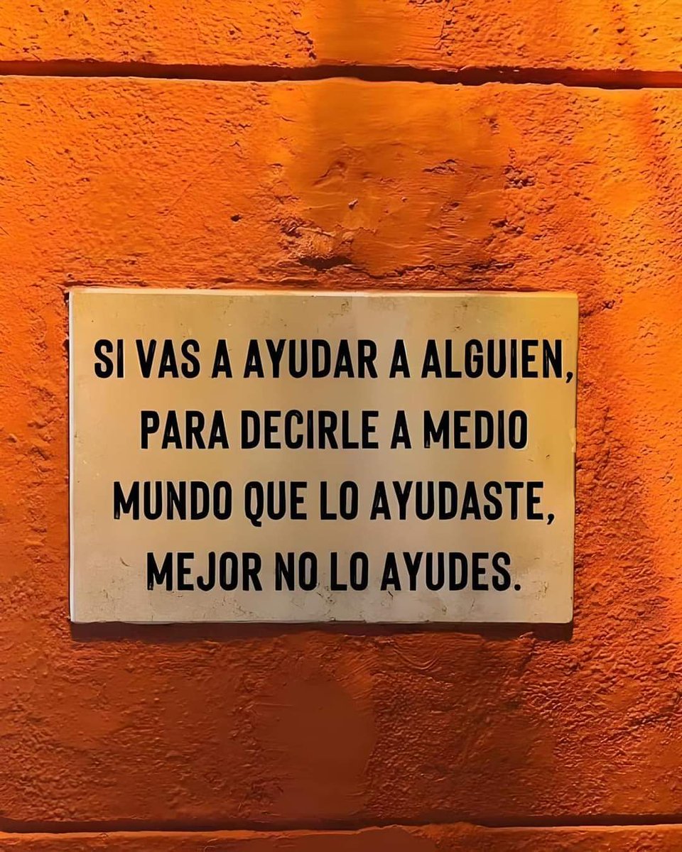 Desire 🎇 (@dark_uf) on Twitter photo 