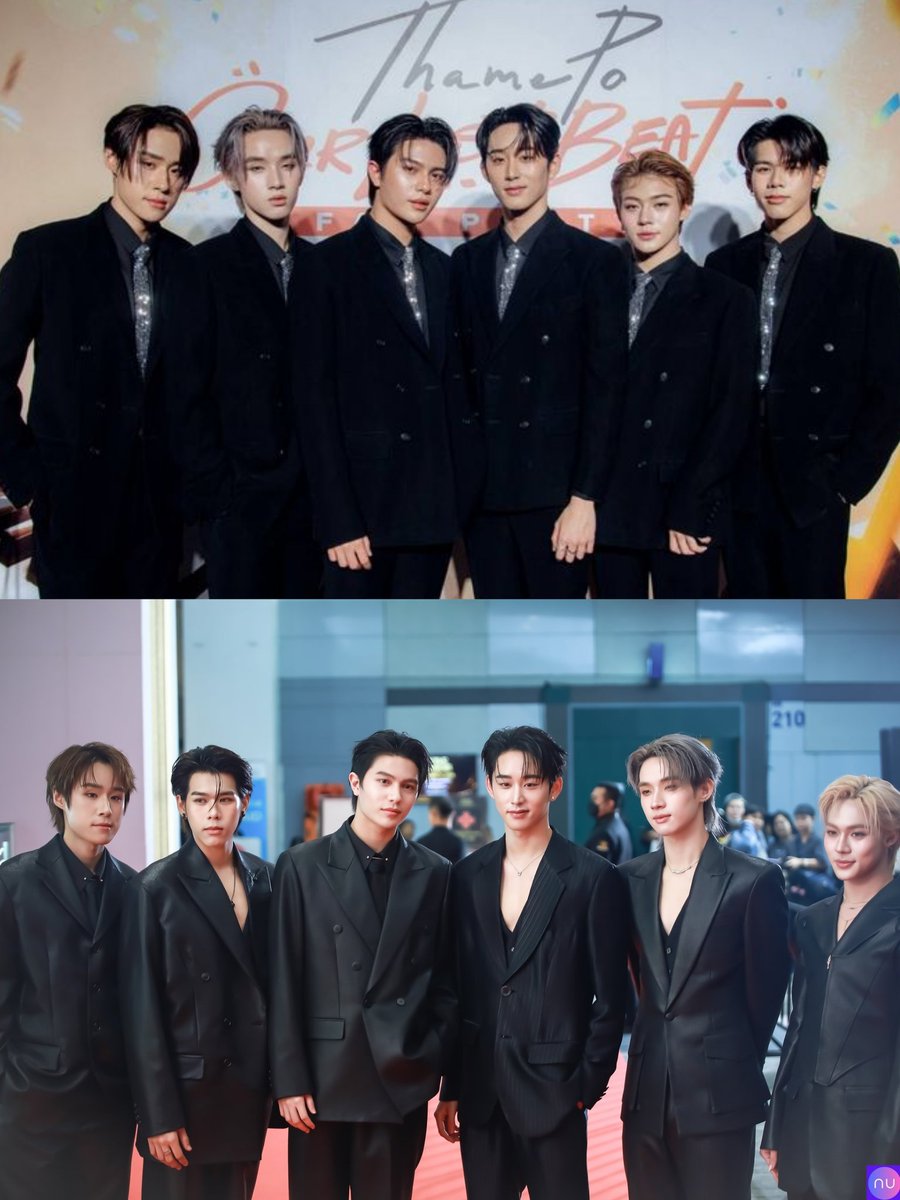 PLS STOP ME FROM CRYING 😭✋
MY BOYS... I AM SO PROUD OF THEM 🥺🤏💗

LYKNEST IN HOWE
#HOWEAWARDS2025xLYKN
#HOWEAWARDS2025xWILLIAMEST