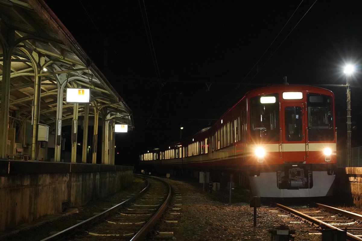 かはちっち on X