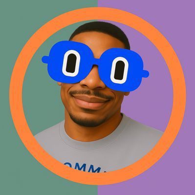 Goodynation tweet media