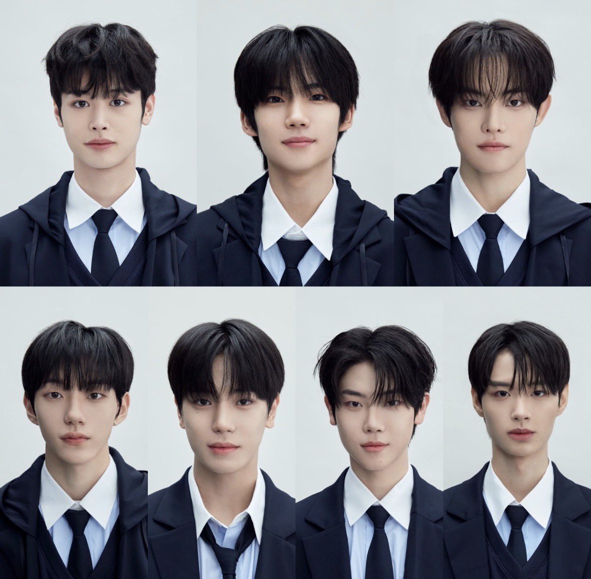 kyoungism tweet media