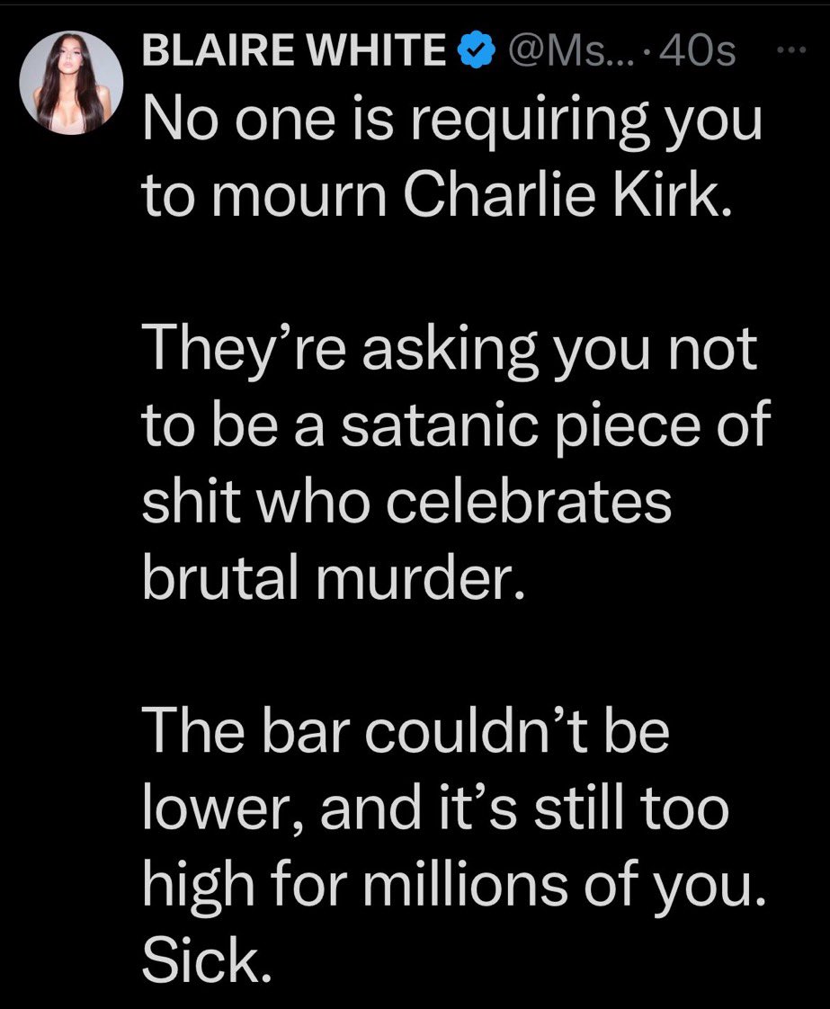 nickberoxbe1989's tweet image. 