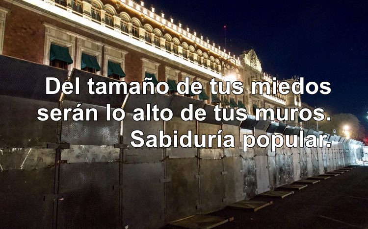 cybmaster's tweet image. 