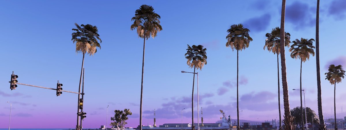 xXAboodeXx5's tweet image. #TheCrewMotorfest #Ubisoft #VirtualPhotography
#TCMPhotomode 

@TheCrewGame  🫡📸 😍