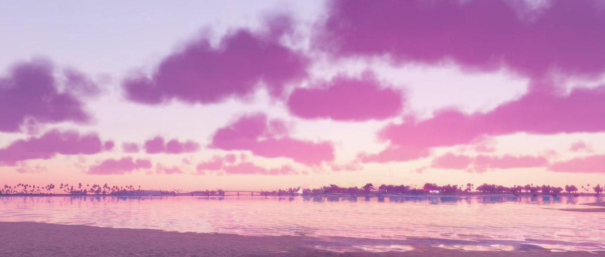 xXAboodeXx5's tweet image. #TheCrewMotorfest #Ubisoft #VirtualPhotography
#TCMPhotomode 

@TheCrewGame  🫡📸 😍