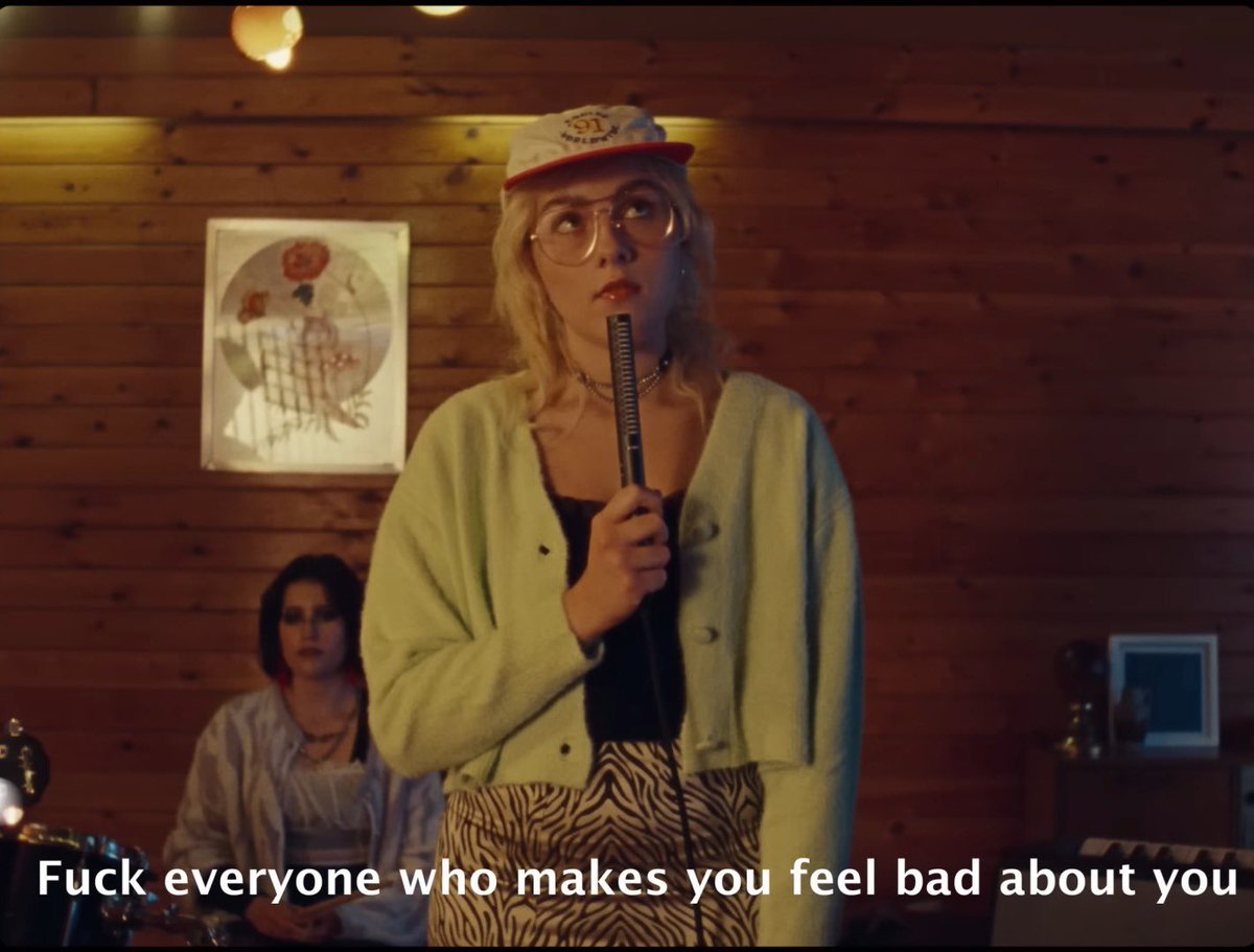 Phonixrmf tweet media