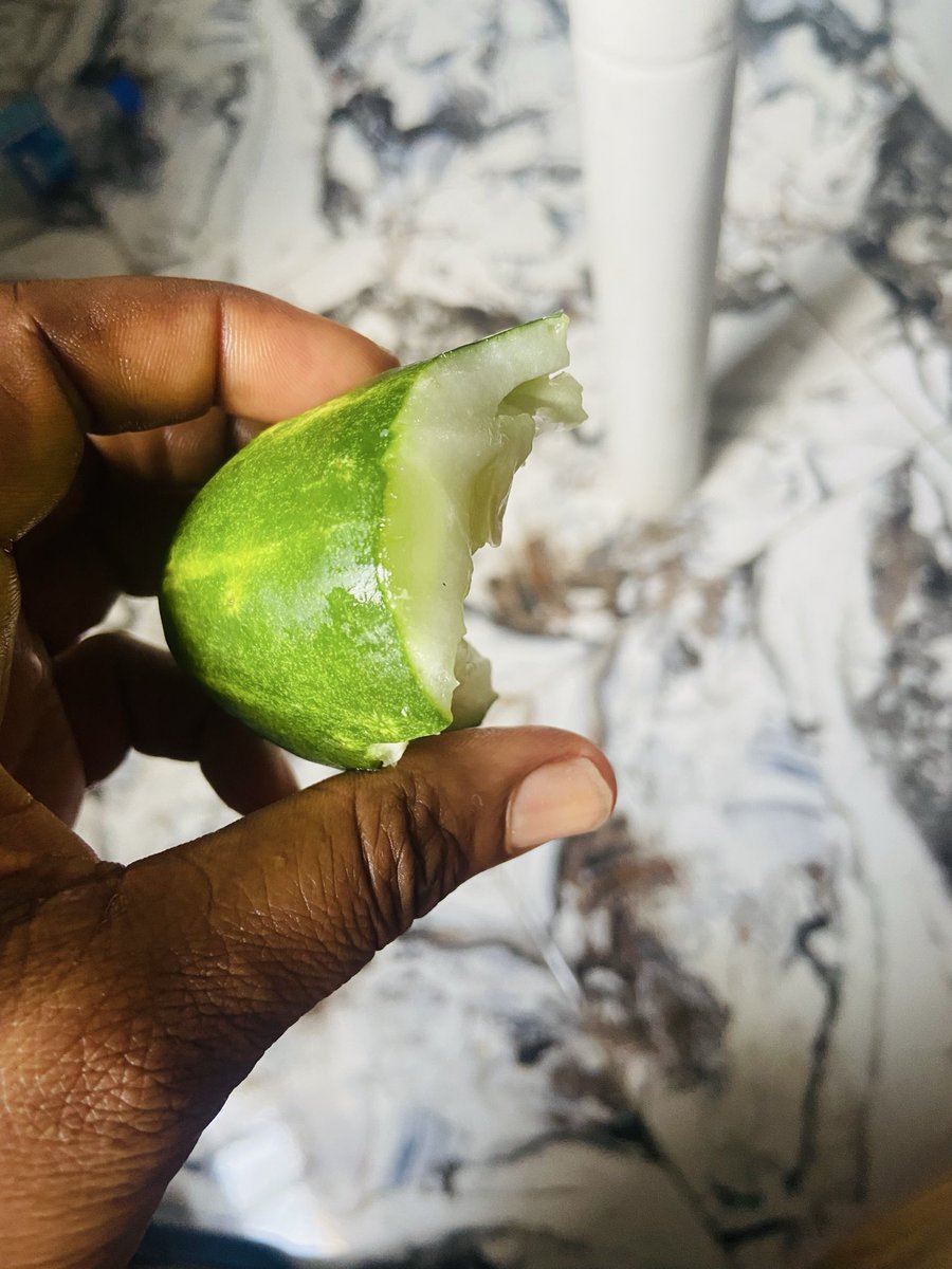 gtruby1's tweet image. Come chop too