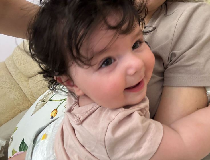 𝑲𝒊𝒅𝒔ᡣ𐭩 (@twilingy) on Twitter photo 