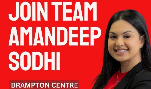 MP @AmansodhiLib sponsors petition to grant permanent residency to foreign students &amp; migrant labour here on temporary permits. cites "social fabric." Temporary permit holders number 3,049,277.  
blacklocks.ca/asking-to-let-… <a href="/CitImmCanada/">IRCC</a> <a href="/LenaMetlegeDiab/">Lena Metlege Diab</a> <a href="/liberal_party/">Liberal Party</a>