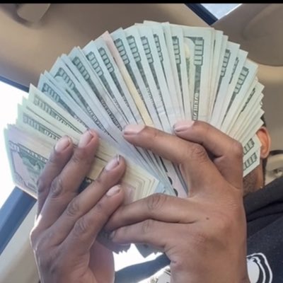 BallzDeepProductions tweet media