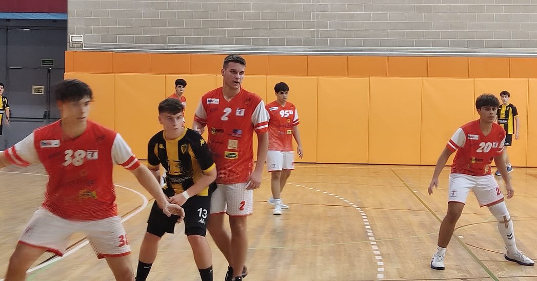 cetortosa.com/2025/11/11/ab-…