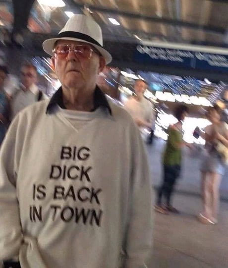 SuperMao 小毛哥 tweet media