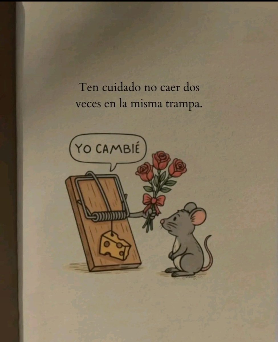 Muy buenos días Que tengan un excelente Miércoles. 😶‍🌫️☕️🍂