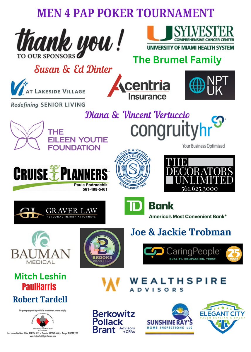 Pap_Corps's tweet image. 