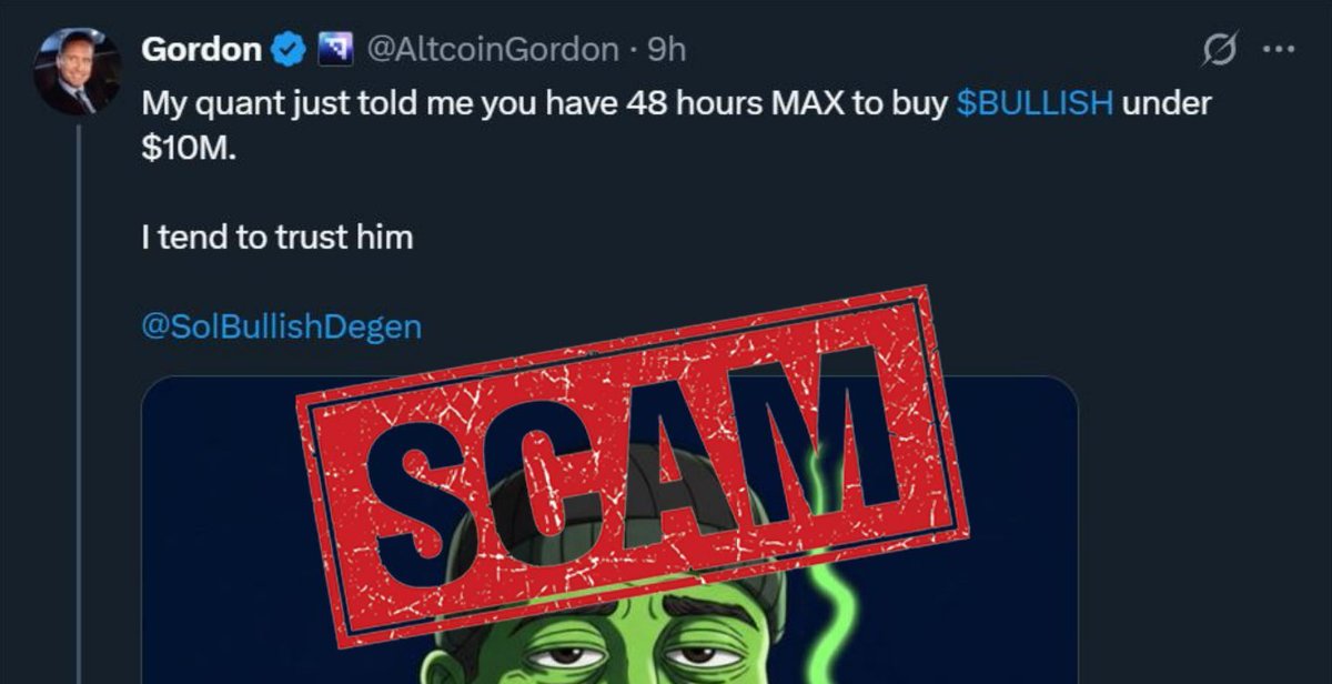 Doxed tweet media