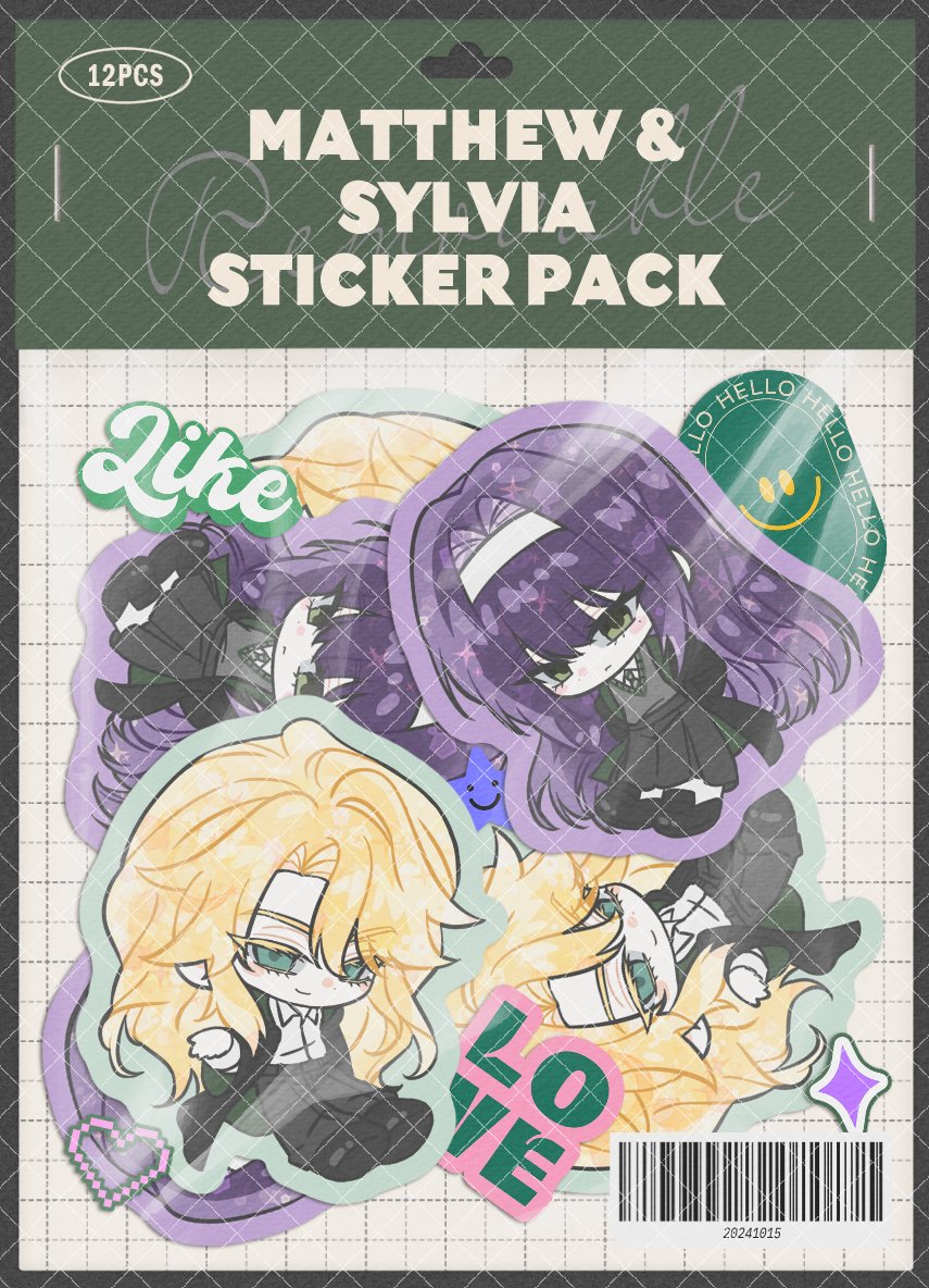 무이잉 tweet media