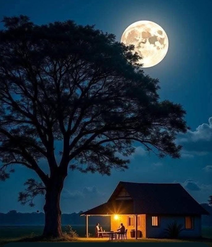 Jitendra Meghwal tweet media