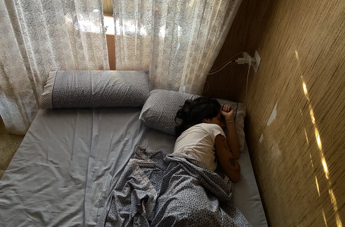 esthres_'s tweet image. mi género favorito de foto