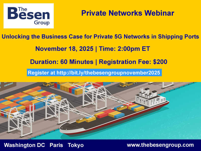 Alex Besen tweet media