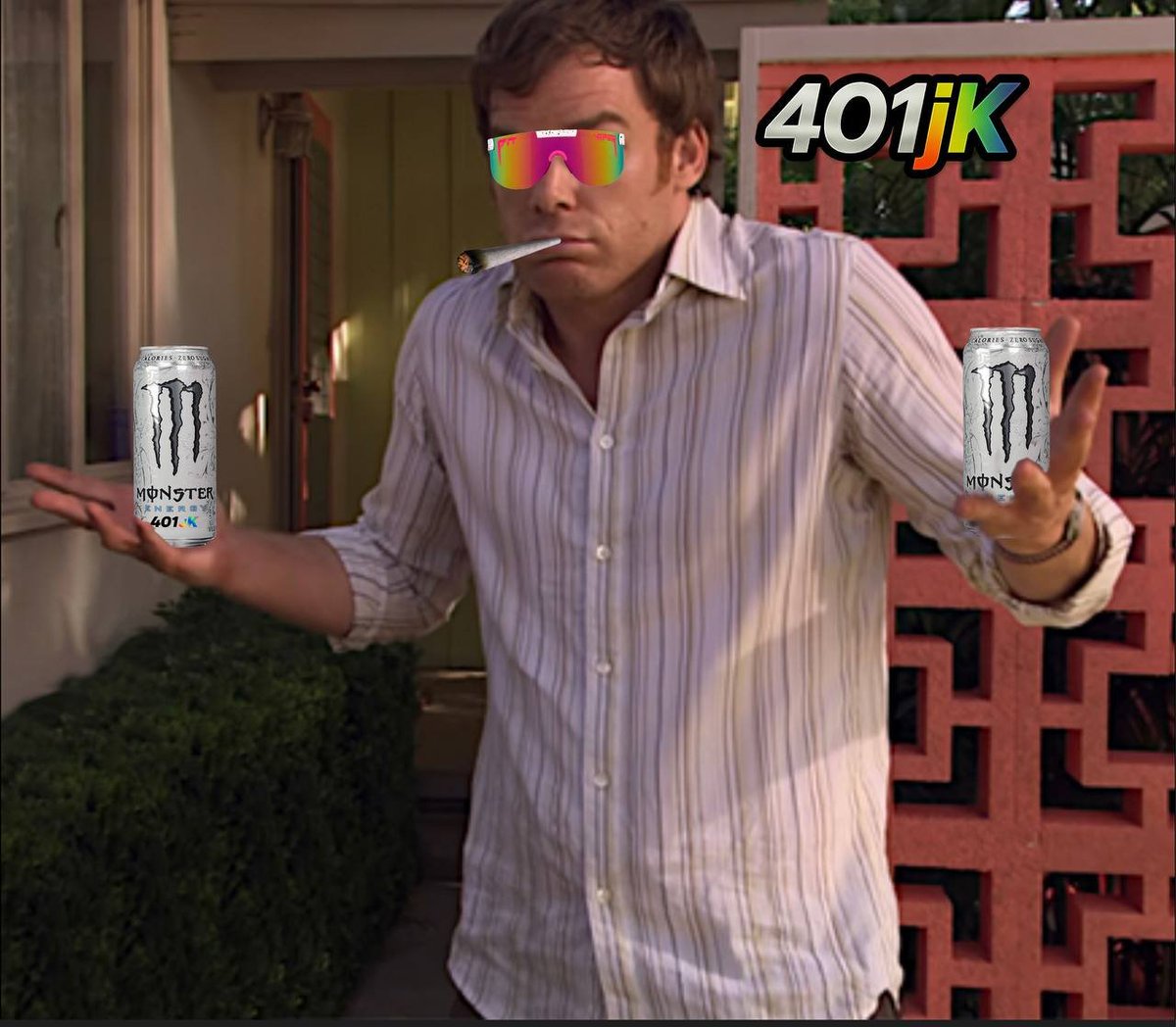 Chrisbroski🃏 tweet media