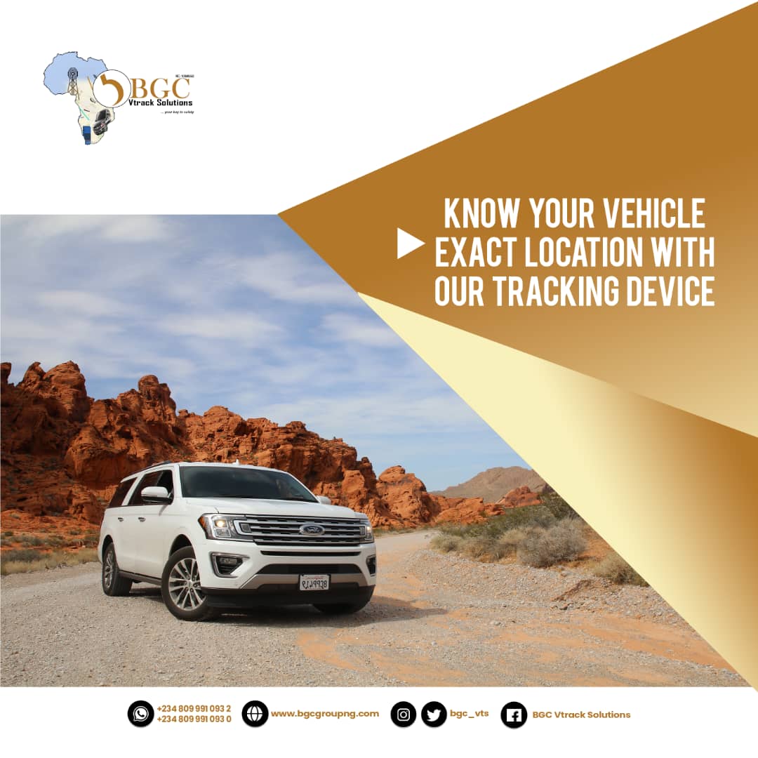 bgc_vts's tweet image. Your Movement, Our Monitoring - Stay In Control Anywhere, Anytime.🚚🔐

Contact us for installation now!!!

#gpstracker #gpsanalytics #phonesecurity #location #FleetManagement #locationscouting #carsecurity