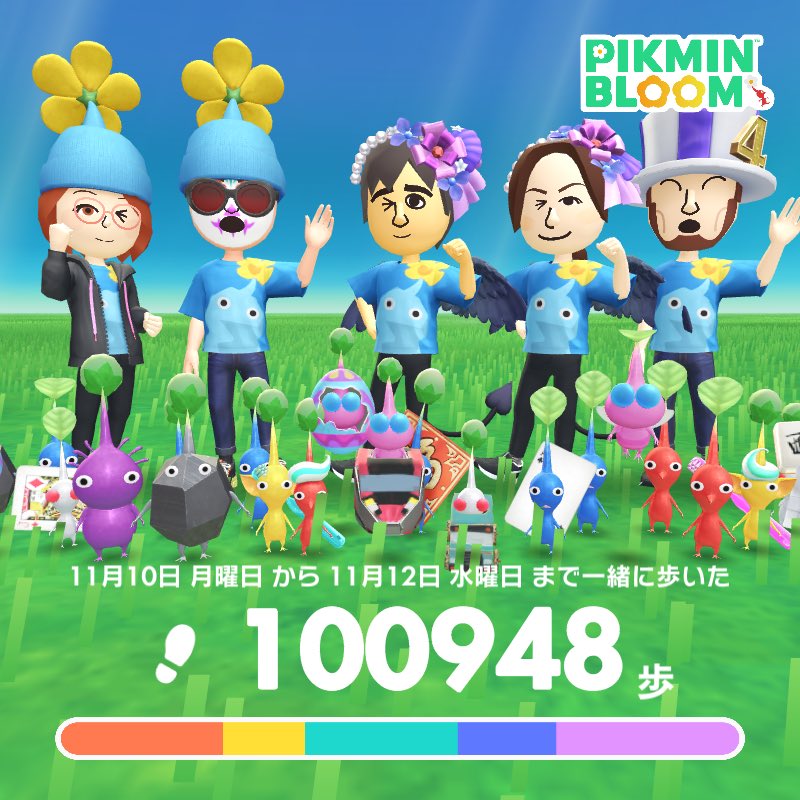 📕青紫(せいし)💎🪦📖📚 (@PQotS9AVVbStbgu) / Posts / X