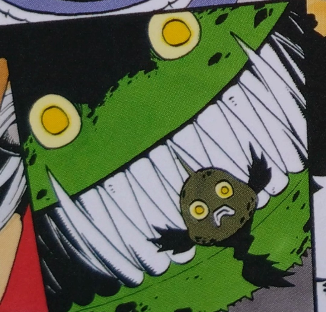 チャキオ (@chakio_fight) / Posts / X