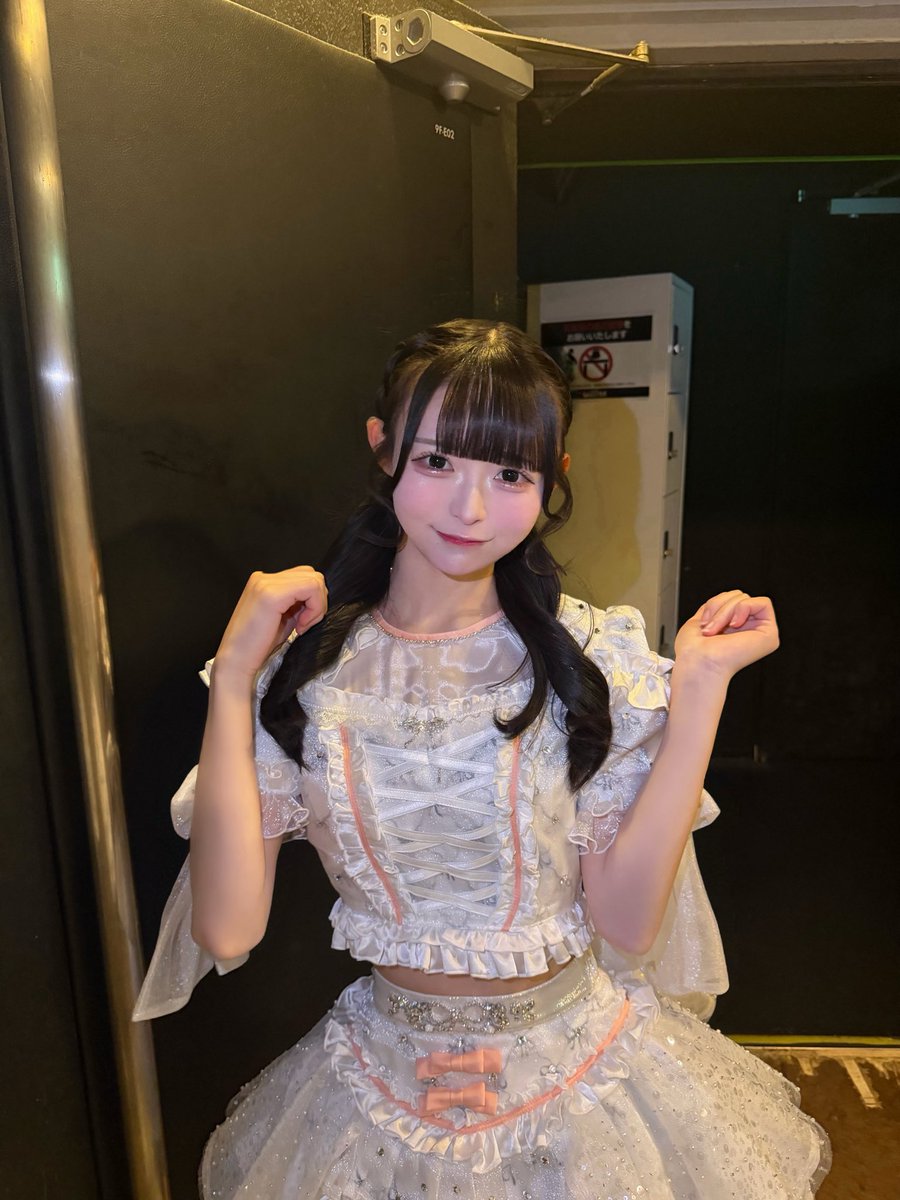 こうちゃんページ こうちゃん (@ZK0asnYEmZ4eNiJ) / Posts / X