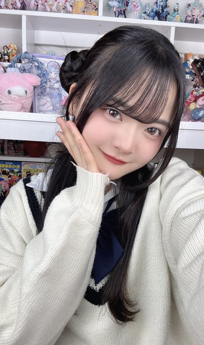 松本恵舞のTwitter画像24