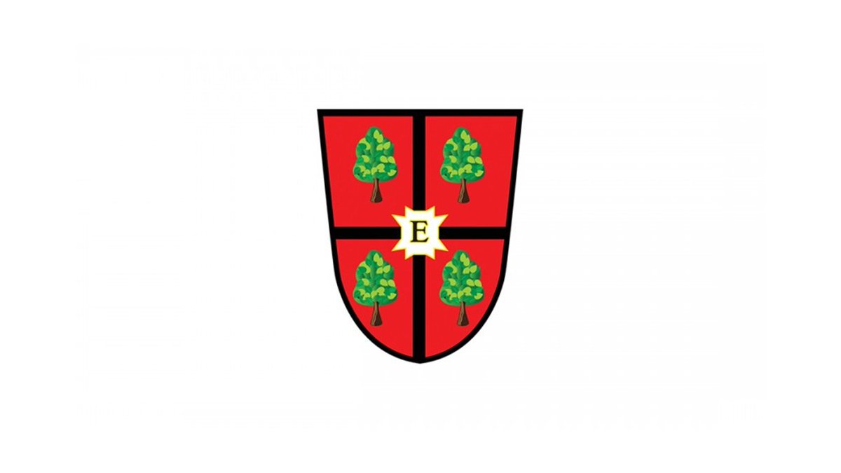 Teaching Assistant with Elangeni School in Amersham, Bucks. 

Info/Apply:ow.ly/Xe2G50XnIva

#BucksJobs #EducationJobs #AmershamJobs #TeachingJobs