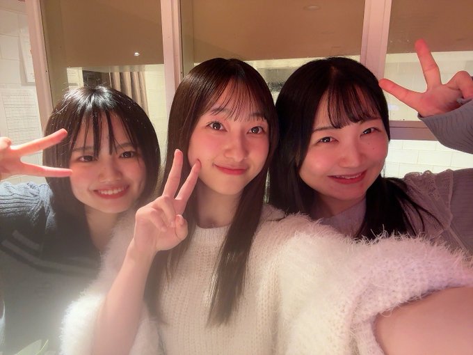 ナチュラリア渋谷店のツイート