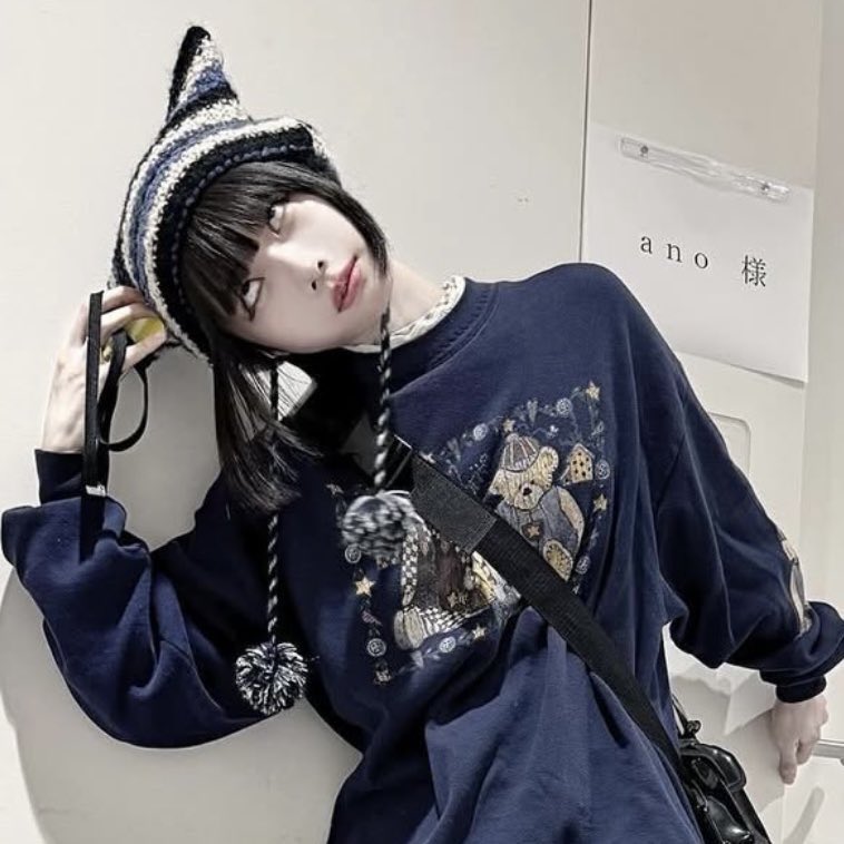 シュリンプ。 tweet media