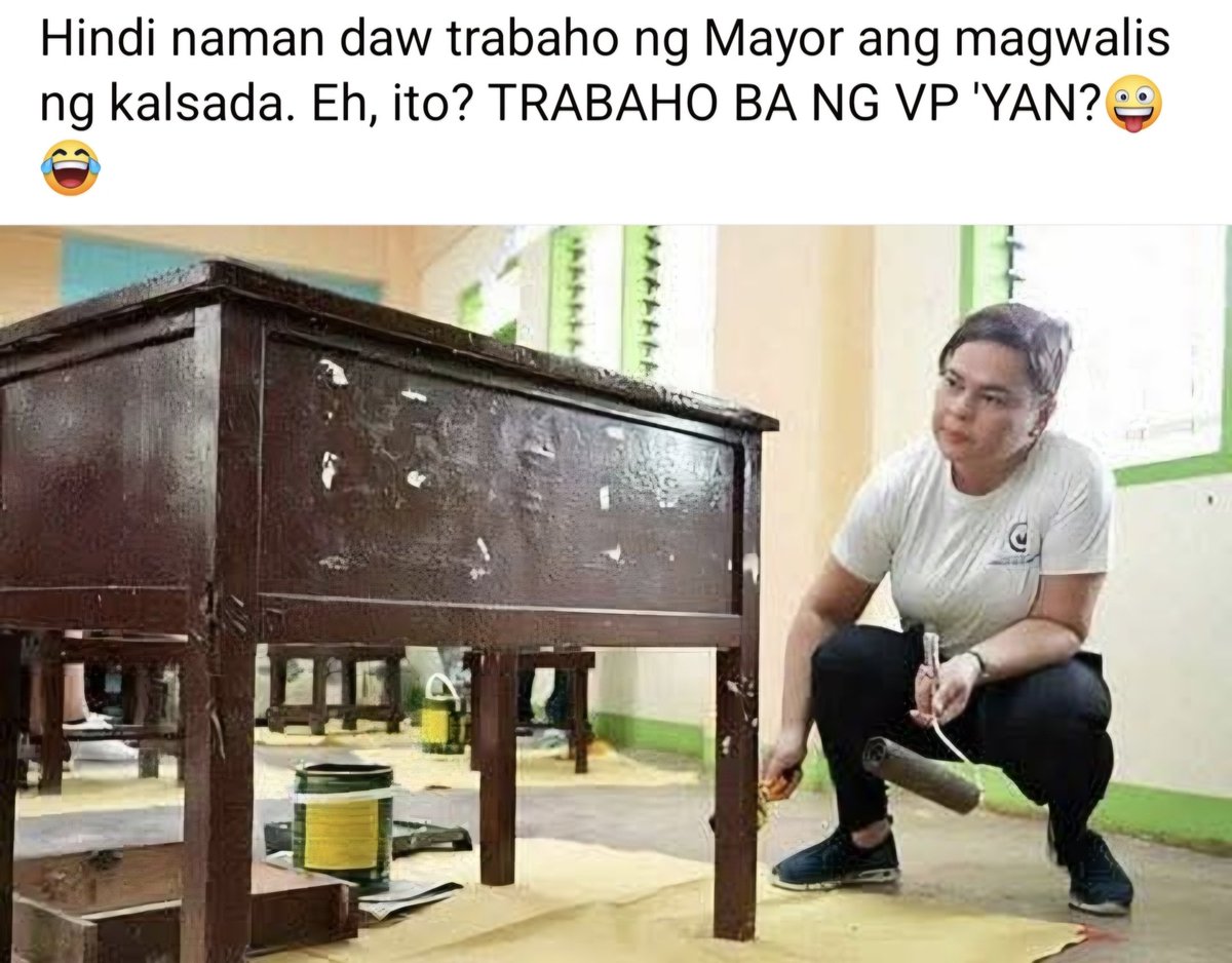 Chubear11's tweet photo. @imadshield https://t.co/aIaZFVrZuT