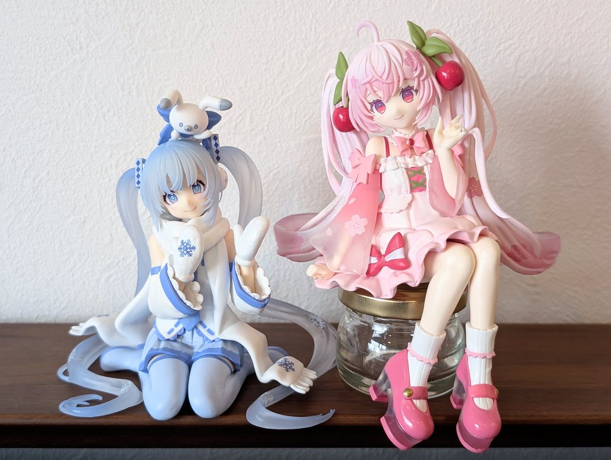 くれいちゃそファミスタ 桃 (@momoxmomo1013) / Posts / X