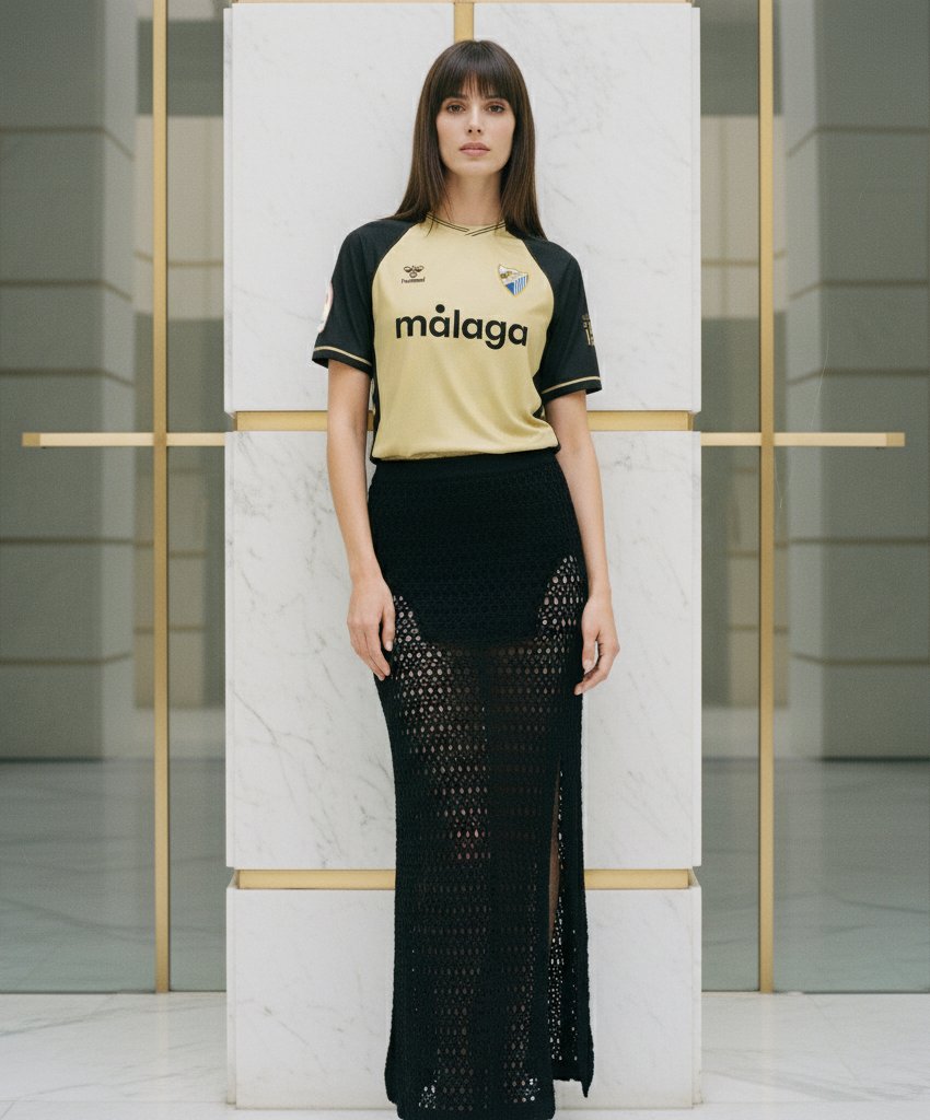 F8_Designs tweet media