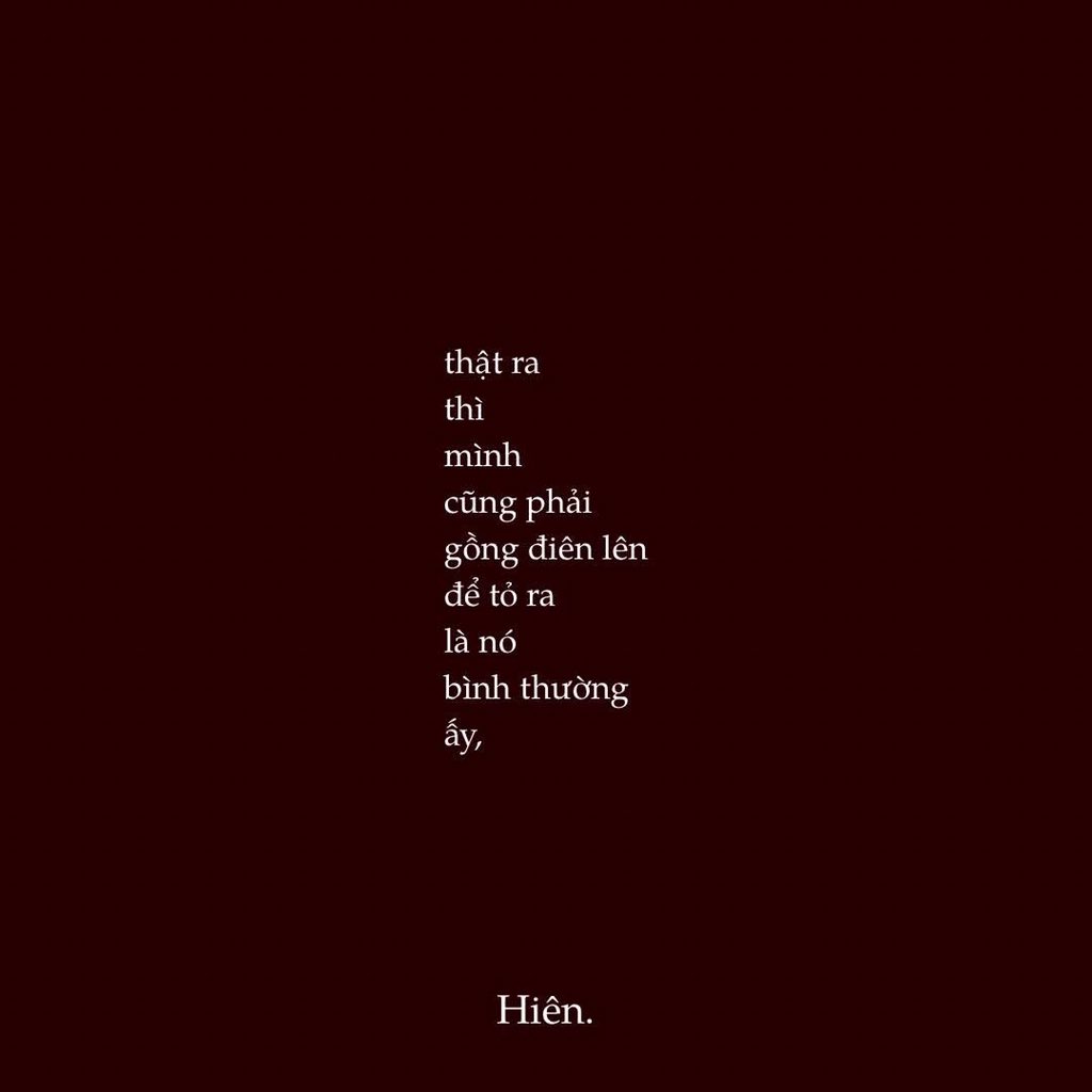 _TranqYhp's tweet photo. 🙂 https://t.co/kHwZH3yBY7